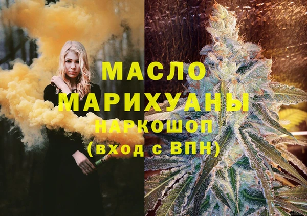 спиды Ижевск