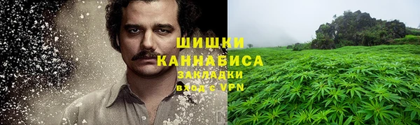 mix Белокуриха